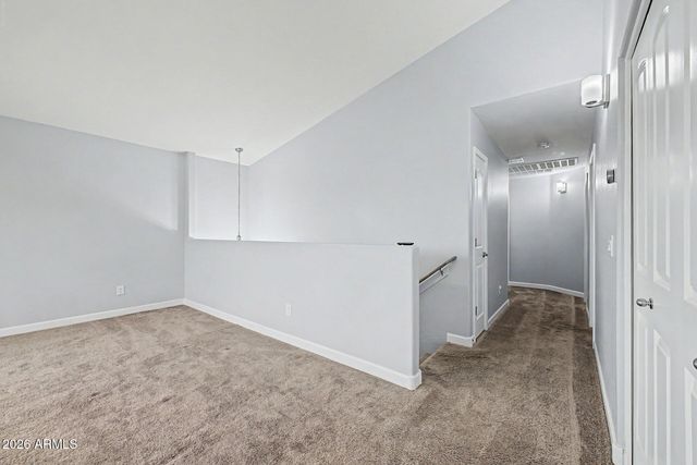 4597 E JADEITE Drive, San Tan Valley, AZ 85143