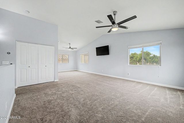 4597 E JADEITE Drive, San Tan Valley, AZ 85143