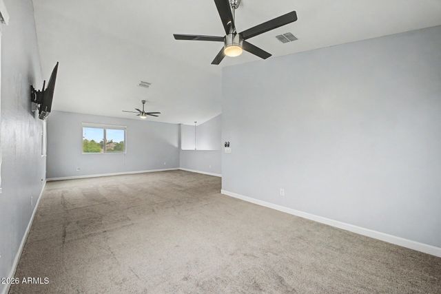 4597 E JADEITE Drive, San Tan Valley, AZ 85143
