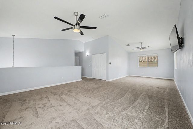 4597 E JADEITE Drive, San Tan Valley, AZ 85143