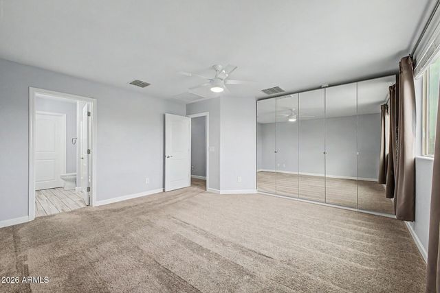 4597 E JADEITE Drive, San Tan Valley, AZ 85143