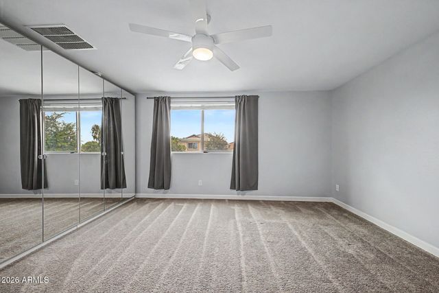 4597 E JADEITE Drive, San Tan Valley, AZ 85143