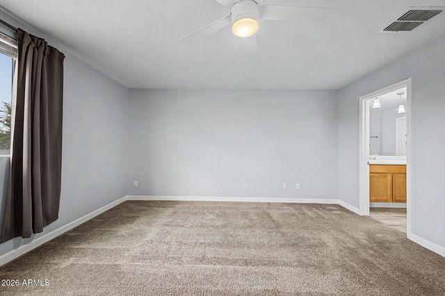 4597 E JADEITE Drive, San Tan Valley, AZ 85143