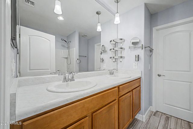 4597 E JADEITE Drive, San Tan Valley, AZ 85143