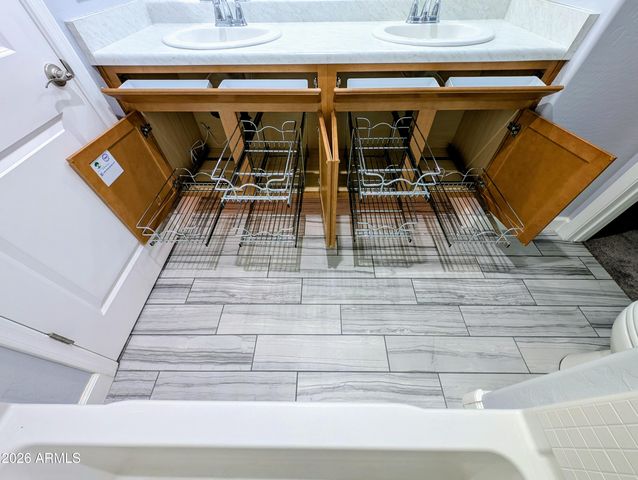 4597 E JADEITE Drive, San Tan Valley, AZ 85143
