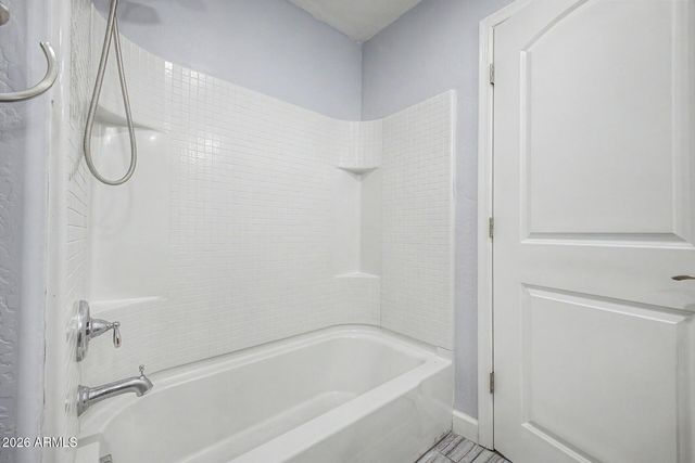 4597 E JADEITE Drive, San Tan Valley, AZ 85143