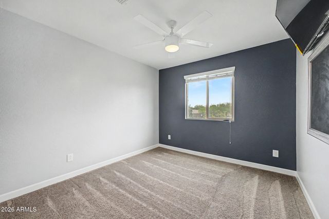 4597 E JADEITE Drive, San Tan Valley, AZ 85143