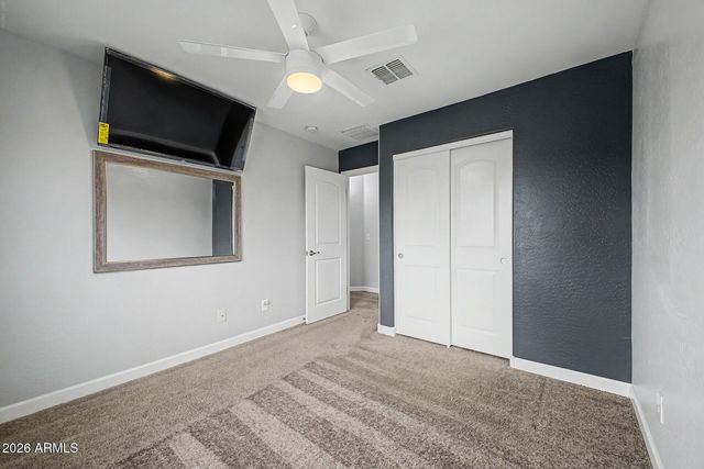 4597 E JADEITE Drive, San Tan Valley, AZ 85143