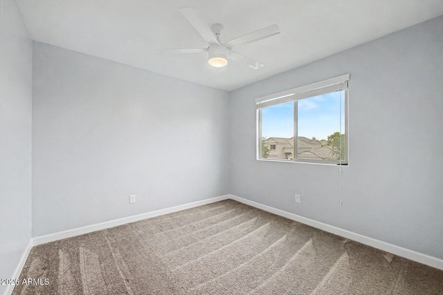 4597 E JADEITE Drive, San Tan Valley, AZ 85143