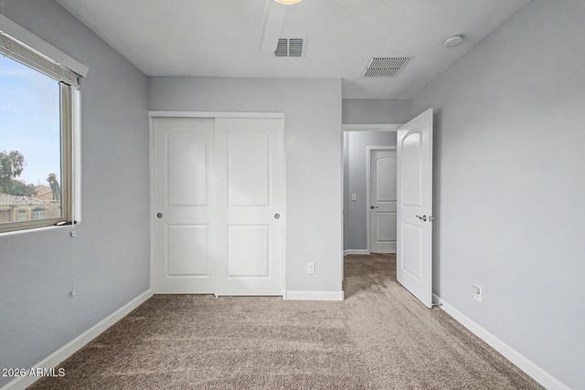 4597 E JADEITE Drive, San Tan Valley, AZ 85143