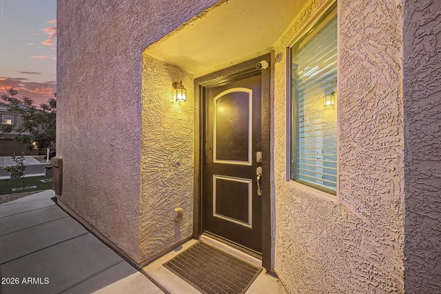 4597 E JADEITE Drive, San Tan Valley, AZ 85143