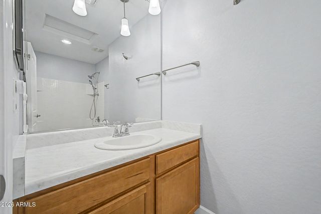 4597 E JADEITE Drive, San Tan Valley, AZ 85143