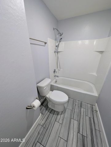 4597 E JADEITE Drive, San Tan Valley, AZ 85143