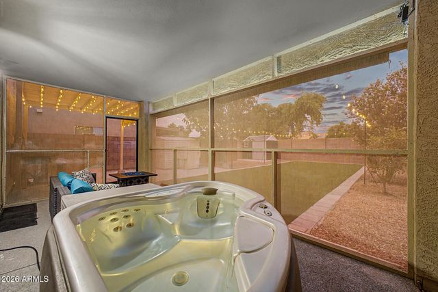 4597 E JADEITE Drive, San Tan Valley, AZ 85143