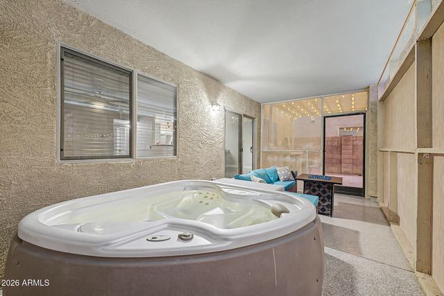 4597 E JADEITE Drive, San Tan Valley, AZ 85143