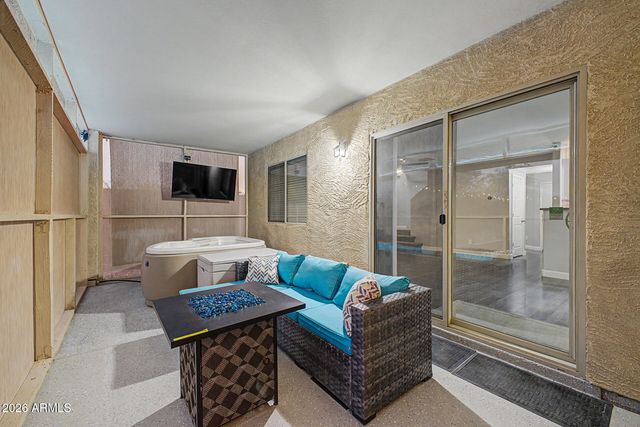 4597 E JADEITE Drive, San Tan Valley, AZ 85143