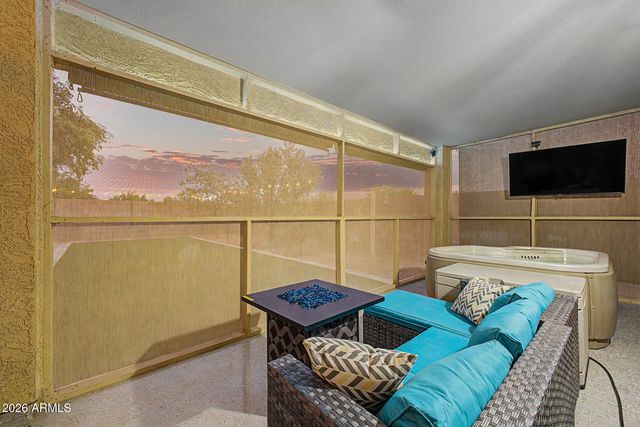 4597 E JADEITE Drive, San Tan Valley, AZ 85143