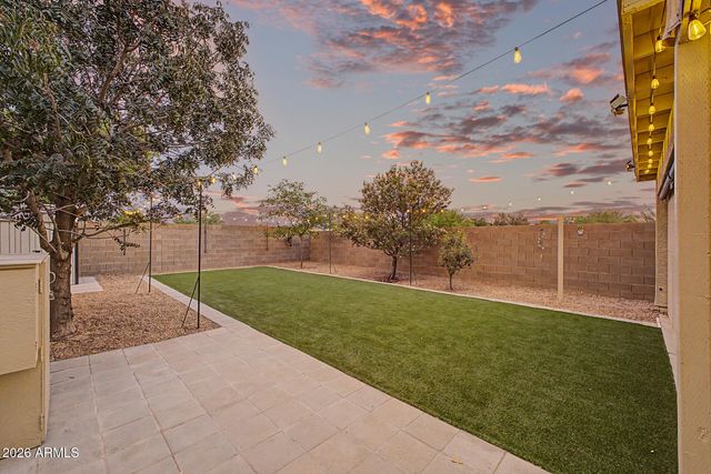 4597 E JADEITE Drive, San Tan Valley, AZ 85143
