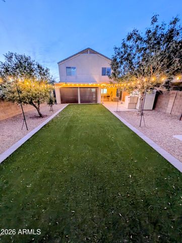 4597 E JADEITE Drive, San Tan Valley, AZ 85143
