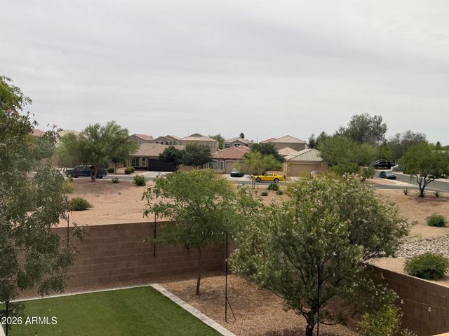 4597 E JADEITE Drive, San Tan Valley, AZ 85143