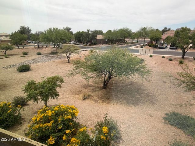 4597 E JADEITE Drive, San Tan Valley, AZ 85143
