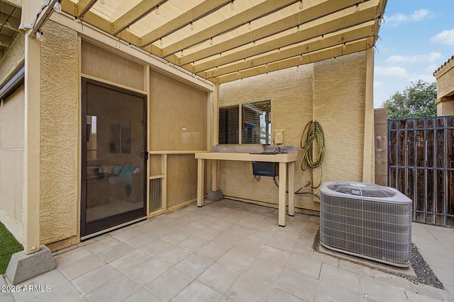4597 E JADEITE Drive, San Tan Valley, AZ 85143