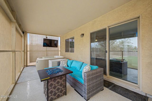 4597 E JADEITE Drive, San Tan Valley, AZ 85143