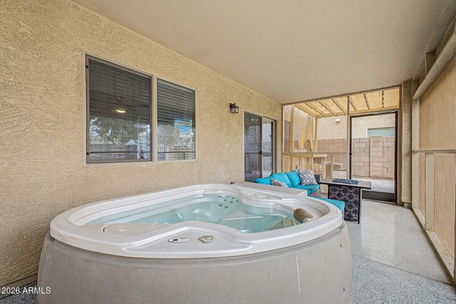 4597 E JADEITE Drive, San Tan Valley, AZ 85143