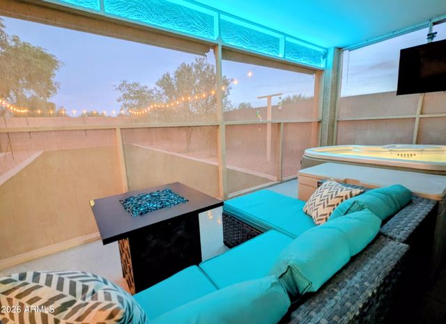 4597 E JADEITE Drive, San Tan Valley, AZ 85143