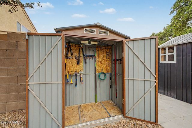 4597 E JADEITE Drive, San Tan Valley, AZ 85143