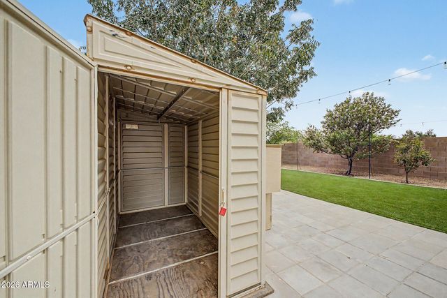 4597 E JADEITE Drive, San Tan Valley, AZ 85143