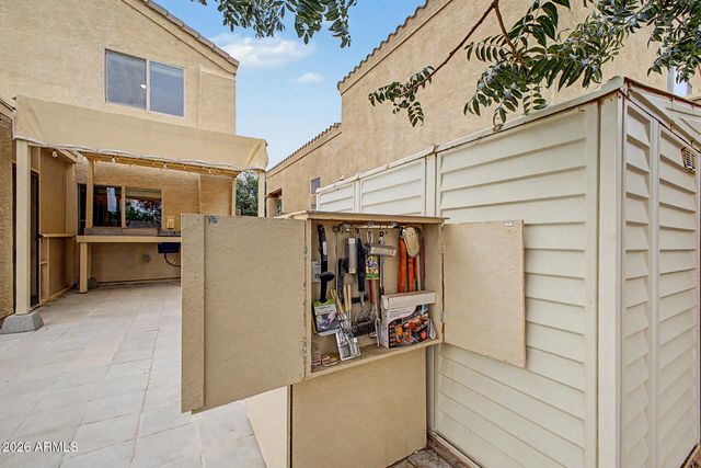 4597 E JADEITE Drive, San Tan Valley, AZ 85143