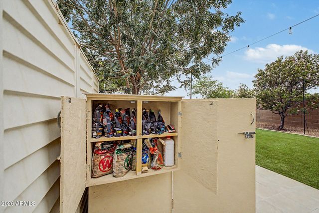 4597 E JADEITE Drive, San Tan Valley, AZ 85143