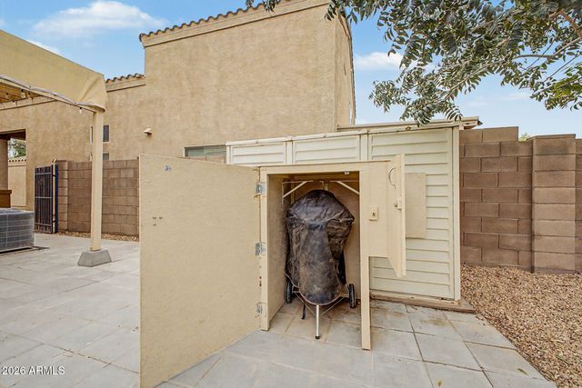 4597 E JADEITE Drive, San Tan Valley, AZ 85143