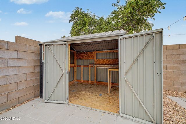 4597 E JADEITE Drive, San Tan Valley, AZ 85143