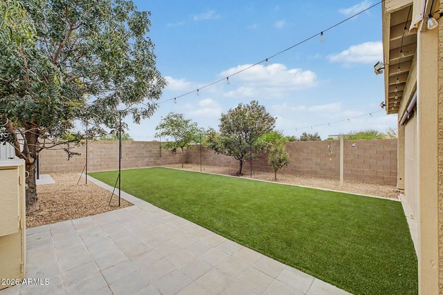 4597 E JADEITE Drive, San Tan Valley, AZ 85143