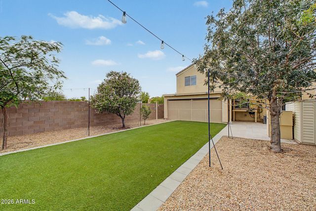4597 E JADEITE Drive, San Tan Valley, AZ 85143