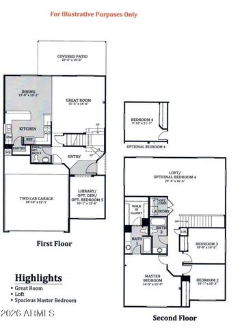 4597 E JADEITE Drive, San Tan Valley, AZ 85143