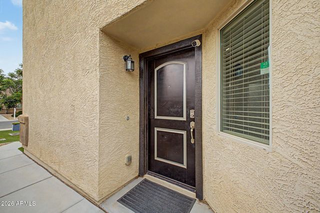 4597 E JADEITE Drive, San Tan Valley, AZ 85143