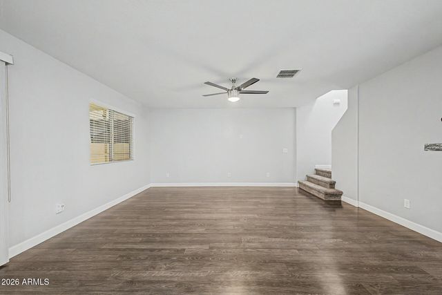4597 E JADEITE Drive, San Tan Valley, AZ 85143