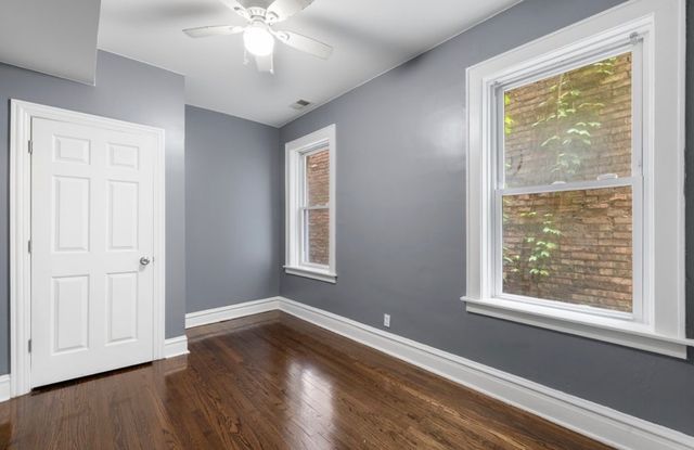 8222 S Maryland Avenue, Chicago, IL 60619