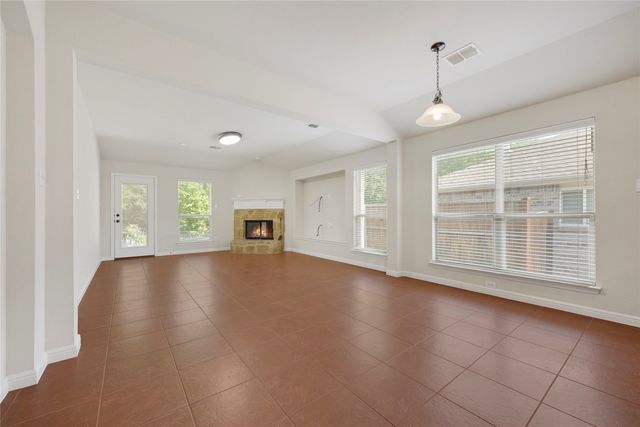 3016 Whispering Pine Boulevard, Melissa, TX 75454