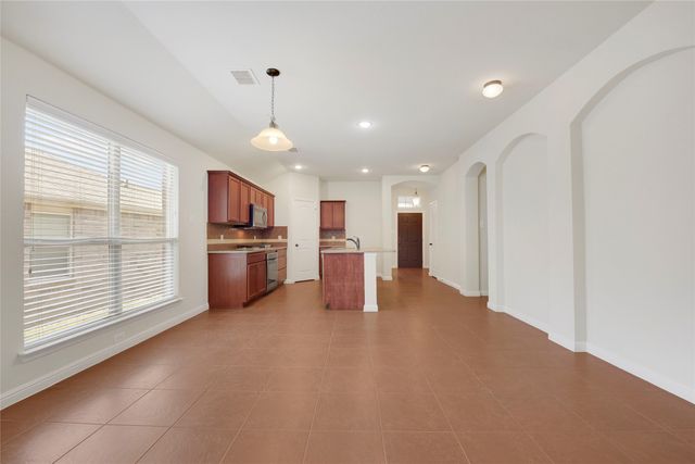 3016 Whispering Pine Boulevard, Melissa, TX 75454