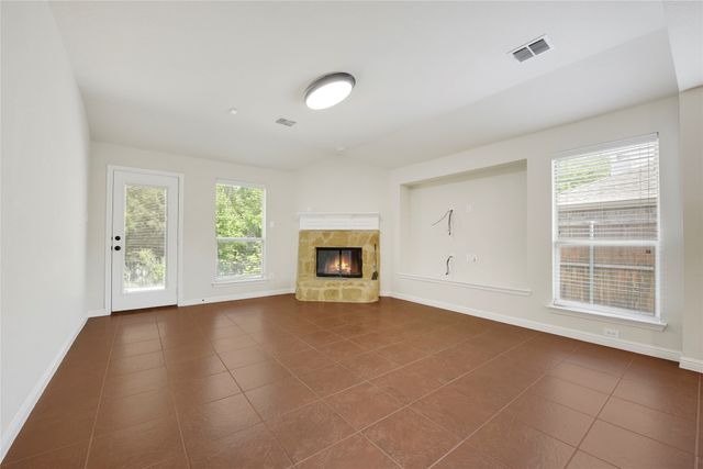 3016 Whispering Pine Boulevard, Melissa, TX 75454