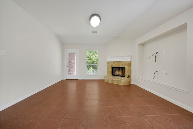 3016 Whispering Pine Boulevard, Melissa, TX 75454