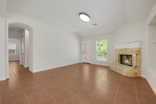 3016 Whispering Pine Boulevard, Melissa, TX 75454
