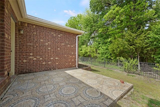 3016 Whispering Pine Boulevard, Melissa, TX 75454