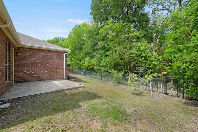 3016 Whispering Pine Boulevard, Melissa, TX 75454