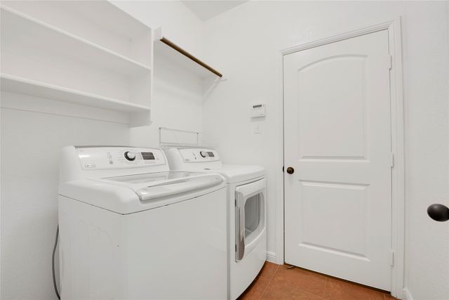 3016 Whispering Pine Boulevard, Melissa, TX 75454