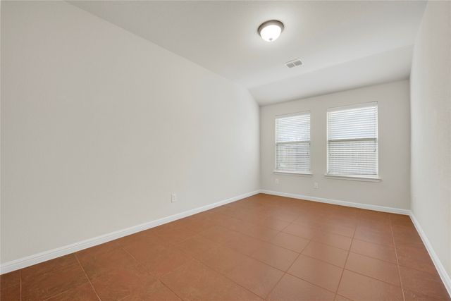 3016 Whispering Pine Boulevard, Melissa, TX 75454
